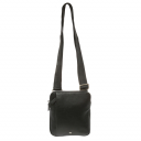 Braun Buffel,  , 92561-051-010